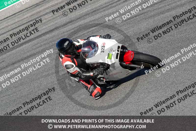 motorbikes;no limits;october 2019;peter wileman photography;portimao;portugal;trackday digital images